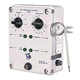 Return to product information