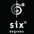 Six Degrees