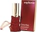 Euphoria By Calvin Klein For Women. Parfum Gel .5-Ounce