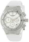 TechnoMarine Women`s 111001 Cruise Original 34mm Watch