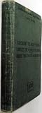 Coleridges Ancient Mariner and the Vision of Sir Launfal and the Cotters Saturday Night (The Students Series of English Classics)