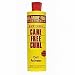 Care Free Curl Activator 8 oz.