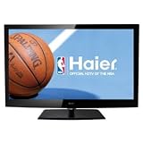 L32C1120 32" 720p LCD TV