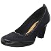 Clarks Women's Diamond Twinkle Pump