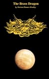 The Brass Dragon