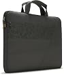 Case Logic UNS-116 16-Inch Laptop Sleeve (Dark Gray)
