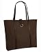 Search : Jack Georges The Nevada Shopper