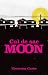 Cul de Sac Moon