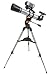 Celestron 21068 SkyScout Scope 90mm Telescope with Sky Scout Mounting Braket
