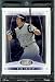 2004 Fleer Hot Prospects #8 Mike Sweeney Kansas City Royals Baseball Card - Mint Condition- In Protective Display Case!!
