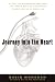 Journey Into the Heart