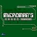MicroMan's Crazy Computers