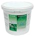 Vetri-Science Laboratories Foundation Supplement for Pets, 60-Serving
