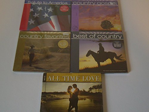 T G Sheppard - Best of Country - Zortam Music