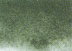 Sennelier Artist Watercolor 21 ml Tube - Lamp Black