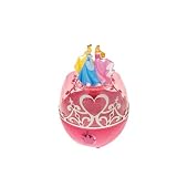 Disney Baby Princess Cool Mist Humidifier