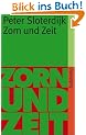 Zorn und Zeit: Politisch-psychologischer Versuch (suhrkamp taschenbuch)