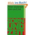 Zorn und Zeit: Politisch-psychologischer Versuch (suhrkamp taschenbuch)