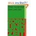 Zorn und Zeit: Politisch-psychologischer Versuch (suhrkamp taschenbuch)