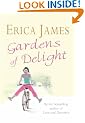 Gardens Of Delight