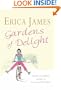 Gardens of Delight