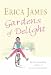 Gardens Of Delight