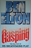 Gasping : the play