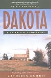 Dakota