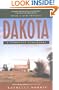 Dakota: A Spiritual Geography