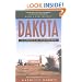 Dakota: A Spiritual Geography