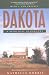 Image of Dakota: A Spiritual Geography