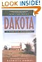 Dakota: A Spiritual Geography