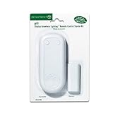 Return to product information