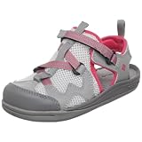 Columbia Kids' Watu 3-BC3180 Water Shoe