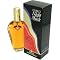 Women's Aviance Night Musk by Prince Matchabelli Cologne Spray - 2.6 oz.