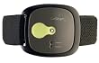 GoWear fit Lifestyle and Calorie Management System
