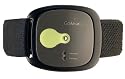 GoWear fit Lifestyle and Calorie Management System