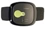 GoWear fit Lifestyle and Calorie Management System