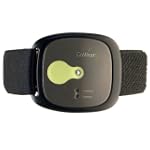 SAVE $20.00 - GoWear fit Lifestyle and Calorie Management System $179.99