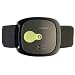 GoWear fit Lifestyle and Calorie Management System