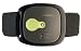 GoWear fit Lifestyle and Calorie Management System