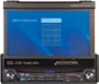 Jensen VM9512 7-Inch Motorized Touch-Screen Multimedia Receiver