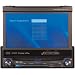 Jensen VM9512 7-Inch Motorized Touch-Screen Multimedia Receiver