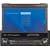 Jensen VM9512 7-Inch Motorized Touch-Screen Multimedia Receiver