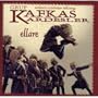 Ellare / Authentic Azerbajan Folk Songs