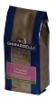Ghirardelli Caffe Gourmet Coffee Chocolate Raspberry, Light Roast Decafinated Ground Coffee, 12-Ounce Bags (Pack of 3)
