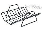 All-Clad Roasting Rack for Small Roti Pan 3014-RACK