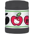 Thermos Funtainer Food Jar, Hello Kitty