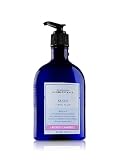 Bath and Body Works Aromatherapy Hand Soap Sleep Better - Lavender Chamomile