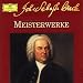 Bach: Meisterwerke (Masterworks)